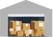 Advance Warehouse