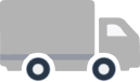 LTL