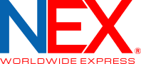 NEX Worldwide Express