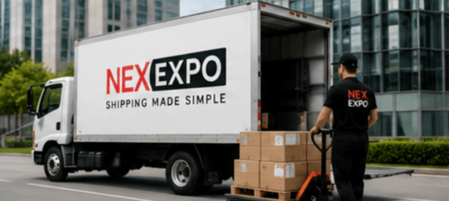 Pickup & Linehaul Transportation