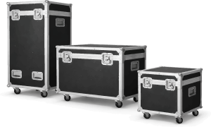 Trunk / Road Case