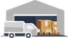Drayage Transfer